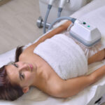 Laser-Hair-Removal-body-sculpting-1