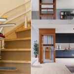 difference-home-lift-stairlift-1170x700-1