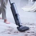 vacuum 6