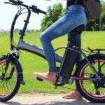 how-much-does-an-electric-bike-cost