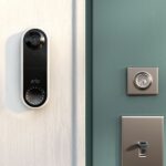 Arlo-video-doorbell-best-video-doorbells-crop-6d815f7