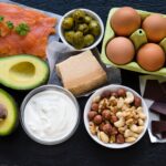 food-background-high-in-healthy-fats-royalty-free-image-928017922-1538675872