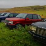 range-rover-graveyard-in-the-middle-of-nowhere-is-home-to-hundreds-of-abandoned-suvs_5