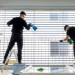commercial-cleaning-services-brampton