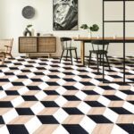 stickers-carrelages-hexagones-sol-cube-bois-clair-antiderapant-2-ambiance-sticker-col-floor-RJ-B006