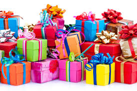 2023-as karácsonyi ajándékkalauz: egyedi, személyre szabott és átgondolt ötletek az ünnepi szezonhoz