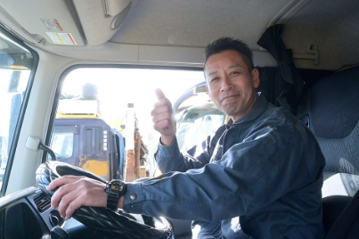 Explore Lucrative Truck Driving Careers in Japan: Opportunities and Essentials Unveiled!